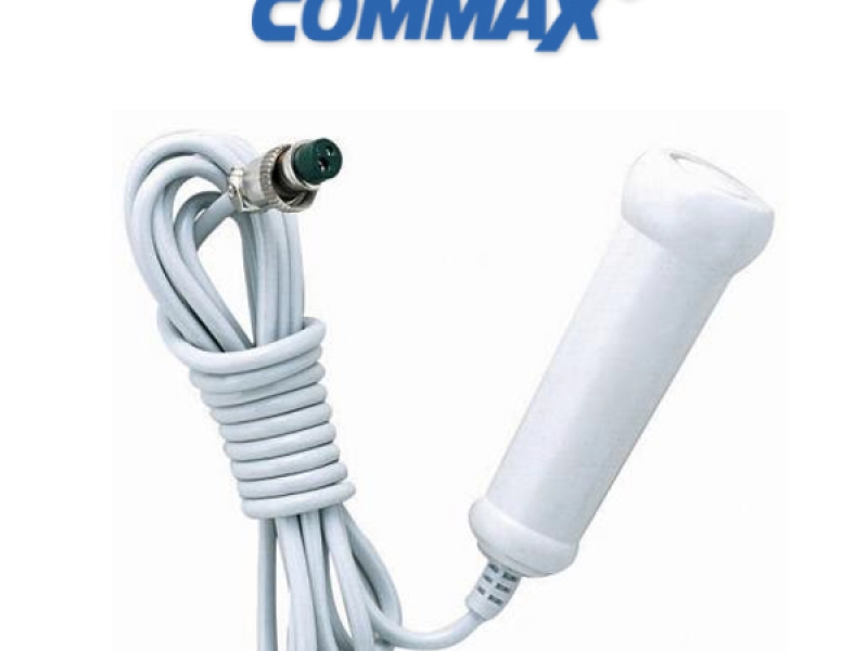 DÂY GỌI Y TÁ NỐI DÀI COMMAX CC-200